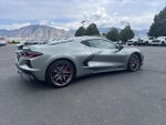 2023 Corvette Thumbnail 5