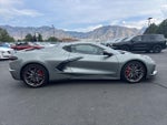 2023 Corvette Thumbnail 6
