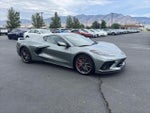 2023 Corvette Thumbnail 7