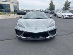 2023 Corvette Thumbnail 8