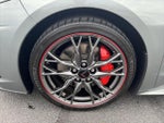 2023 Corvette Thumbnail 10