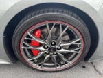 2023 Corvette Thumbnail 11