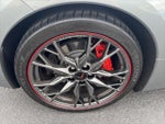 2023 Corvette Thumbnail 12