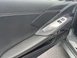 2023 Corvette Thumbnail 14