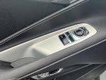 2023 Corvette Thumbnail 15