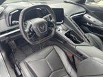 2023 Corvette Thumbnail 17