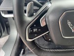 2023 Corvette Thumbnail 20