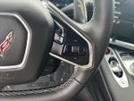 2023 Corvette Thumbnail 21