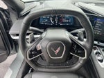 2023 Corvette Thumbnail 22