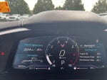 2023 Corvette Thumbnail 23
