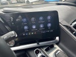 2023 Corvette Thumbnail 24