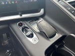 2023 Corvette Thumbnail 26