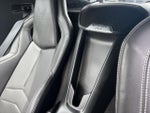2023 Corvette Thumbnail 29