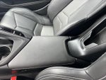 2023 Corvette Thumbnail 30