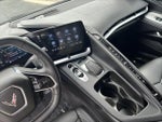 2023 Corvette Thumbnail 31