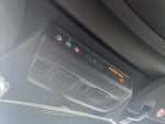 2023 Corvette Thumbnail 32