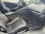 2023 Corvette Thumbnail 34