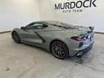 2023 Corvette Thumbnail 2