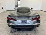 2023 Corvette Thumbnail 3