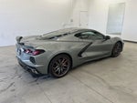 2023 Corvette Thumbnail 4