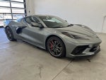 2023 Corvette Thumbnail 5
