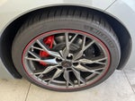 2023 Corvette Thumbnail 10