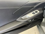 2023 Corvette Thumbnail 11