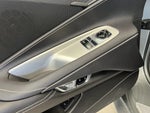 2023 Corvette Thumbnail 12