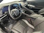 2023 Corvette Thumbnail 15