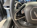 2023 Corvette Thumbnail 16