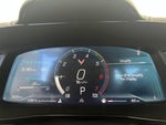 2023 Corvette Thumbnail 19