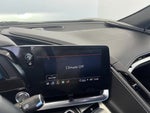 2023 Corvette Thumbnail 20