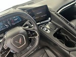 2023 Corvette Thumbnail 23