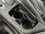 2023 Corvette Thumbnail 25