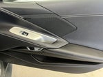 2023 Corvette Thumbnail 28
