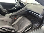 2023 Corvette Thumbnail 29