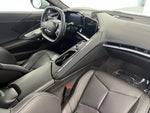 2023 Corvette Thumbnail 30