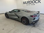 2023 Corvette Thumbnail 2