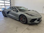 2023 Corvette Thumbnail 5