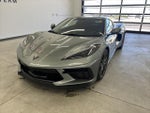 2023 Corvette Thumbnail 6