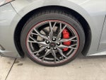 2023 Corvette Thumbnail 7