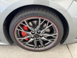 2023 Corvette Thumbnail 8