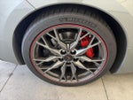 2023 Corvette Thumbnail 9