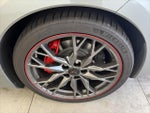 2023 Corvette Thumbnail 10