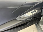 2023 Corvette Thumbnail 11