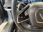 2023 Corvette Thumbnail 16