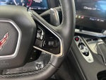 2023 Corvette Thumbnail 17