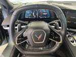 2023 Corvette Thumbnail 18
