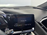 2023 Corvette Thumbnail 20