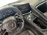 2023 Corvette Thumbnail 23